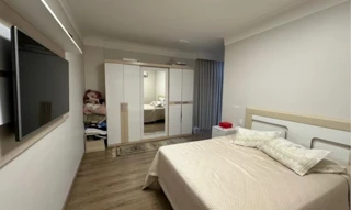 Imóvel 2645907 [''] - [', 402; CONDOMÍNIO CERATTO - 1047 - 2 BOXES: 25M² JUNTANDO; - LA SALLE'] ['La Salle'] - ['Xanxerê']/['SC'] - 1