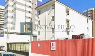 Imóvel 2972907 [''] - ['rua Vital Barbosa,, 746 - PAJUÇARA - Maceió - AL'] ['Ponta Verde'] - ['Maceió']/['AL'] - 1