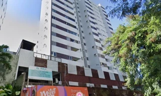 Imóvel 2712507 [''] - ['Rua Charles Darwin, 183'] ['Boa Viagem'] - ['Recife']/['PE'] - 1