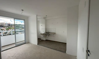 Imóvel 2694007 [''] - ['Rua Paulo Piedade Campos, 500 - Estoril'] ['Estoril'] - ['Belo Horizonte']/['MG'] - 1