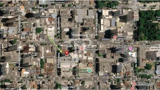 Imóvel 2930407 [''] - ['Rua Pernambuco, 737, apartamento 602, Garagem 02, Edifício Dom Camilo, centro'] ['Centro'] - ['Londrina']/['PR'] - 1