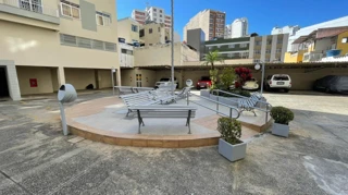 Imóvel 2692107 [''] - ['077.861/000'] [''] - ['Juiz De Fora']/['MG'] - 1