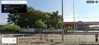 Imóvel 2871907 [''] - ['Avenida Lourival Martins Beda, 1215/1223'] [''] - ['Campos Dos Goytacazes']/['RJ'] - 1