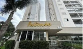Imóvel 2916007 [''] - ['Rua Dirce, 36, Apartamento 2602- Torre B, Condominio Intense Parque Cascavel, Vila Rosa, Goiânia, GO, CEP: 74345120'] ['Vila Rosa'] - ['Goiânia']/['GO'] - 1