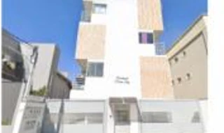 Imóvel 2494807 [''] - ['R. Afonso Celso de Souza Matthes, nº 202, Loteamento Residencial Green Ville'] ['Res. Greenville'] - ['Poços De Caldas']/['MG'] - 1
