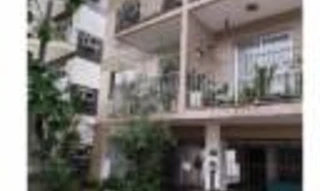 Imóvel 2657807 [''] - ['RUA ALMIRANTE CALHEIROS DA GRACA,N. 63 APTO. 102, TODOS OS SANTOS - CEP: 20735-190, RIO DE JANEIRO - RIO DE JANEIRO'] ['Todos os Santos'] - ['Rio De Janeiro']/['RJ'] - 1