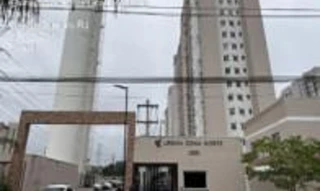 Imóvel 2659807 [''] - ['ESTRADA DA AGUA GRANDE,N. 1625 APTO. 712 BL 02, VISTA ALEGRE - CEP: 21230-355, RIO DE JANEIRO - RIO DE JANEIRO'] ['Vista Alegre'] - ['Rio De Janeiro']/['RJ'] - 1