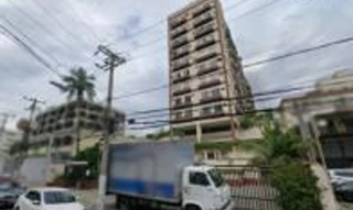 Imóvel 2967107 [''] - ['Rua Vinte e Quatro de Maio, 859'] ['Engenho Novo'] - ['Rio De Janeiro']/['RJ'] - 1