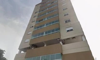 Imóvel 2622007 [''] - ['Rua Padre Reus,91,APTO 1103 - Centro, SAPIRANGA/RS - CEP: 93800-216'] ['Centro'] - ['Sapiranga']/['RS'] - 1