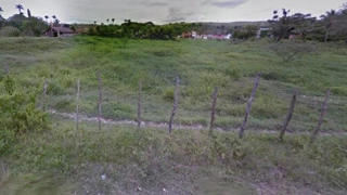 Imóvel 2701607 [''] - ['Agua Preta , S/N'] [''] - ['Água Preta']/['PE'] - 1