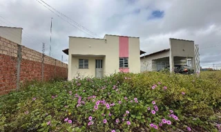 Imóvel 3049607 ['8444428343490'] - ['RUA JOSE OLINDO,N. 464 LT 16 QD Q, SÃO SEBASTIÃO - CEP: 64290-000, ALTOS - PIAUI'] ['Centro'] - ['Altos']/['PI'] - 1