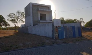 Imóvel 2547807 ['1444418385893'] - ['ALAMEDA DOS LIRIOS,N. SN QD 26 LT 27, LAGOINHA - CEP: 61700-000, AQUIRAZ - CEARA'] [''] - ['Aquiraz']/['CE'] - 1