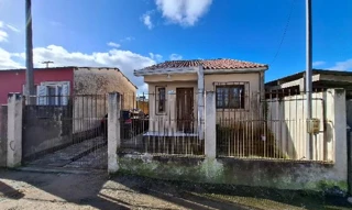 Imóvel 3049007 ['8444415582696'] - ['RUA MARINO VEIGA IGLESIAS,N. 117 LT 9 QD H, SÃO GABRIEL - CEP: 96330-000, ARROIO GRANDE - RIO GRANDE DO SUL'] [''] - ['Arroio Grande']/['RS'] - 1