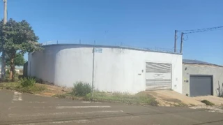 Imóvel 2950107 ['8555534508122'] - ['RUA VN 18 MAGDA REGINA ROSA,N. 420 LT 12 QD 24, CONJUNTO HABITACIONAL VIDA NOVA - CEP: 14784-782, BARRETOS - SAO PAULO'] [''] - ['Barretos']/['SP'] - 1