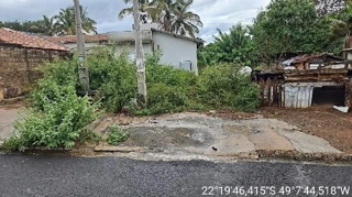 Imóvel 2871207 ['8444426124155'] - ['RUA LEVI DE ANDRADE,N. 2-31 LT 14-A QD R, PARQUE REAL - CEP: 17057-080, BAURU - SAO PAULO'] ['Parque Real'] - ['Bauru']/['SP'] - 1