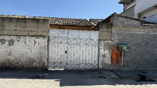 Imóvel 2466007 ['8444407430173'] - ['RUA SUBOFICIAL OSWALDO ROMAO,N. 20 CASA 24 LOTE 01 QD. 110, SAO VICENTE - CEP: 26178-565, BELFORD ROXO - RIO DE JANEIRO'] ['Parque Sao Vicente'] - ['Belford Roxo']/['RJ'] - 1
