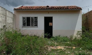 Imóvel 2317607 ['8787709926220'] - ['RUA JULIETA DE LIMA SILVA,N. 47 QD 31, LT 15, EUNO ANDRADE DA SILVA - CEP: 55156-000, BELO JARDIM - PERNAMBUCO'] ['Centro'] - ['Belo Jardim']/['PE'] - 1