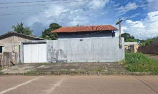 Imóvel 2367807 ['8444410396932'] - ['RUA PARAUAPEBAS,N. 24, NOVO HORIZONTE - CEP: 68488-000, BREU BRANCO - PARA'] ['Novo Horizonte'] - ['Breu Branco']/['PA'] - 1