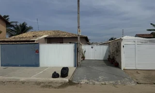 Imóvel 2551607 ['1444412410020'] - ['RUA PAPOULA,N. 60 CS 03 QD 05 LT 21, TERRAMAR (TAMOIOS) - CEP: 28929-304, CABO FRIO - RIO DE JANEIRO'] ['Unamar'] - ['Cabo Frio']/['RJ'] - 1