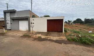 Imóvel 2887307 ['8444423413091'] - ['RUA ACHILES DE PINA FILHO,N. 386 LT 12 A QD 18, PARQUE RESIDENCIAL HOLLIDAY - CEP: 75689-694, CALDAS NOVAS - GOIAS'] ['Parque Res. Holliday'] - ['Caldas Novas']/['GO'] - 1