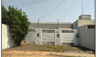 Imóvel 2556107 ['8444428307079'] - ['RUA URARIOCARA,N. 1855 CASA 01, JARDIM COLUMBIA - CEP: 79018-071, CAMPO GRANDE - MATO GROSSO DO SUL'] ['Nova Lima'] - ['Campo Grande']/['MS'] - 1