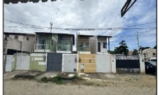 Imóvel 2674207 ['1444406369715'] - ['RUA DAS ORQUIDEAS,N. 20 CS 02, PARQUE BELA VISTA - CEP: 28022-370, CAMPOS DOS GOYTACAZES - RIO DE JANEIRO'] ['Parque Bela Vista'] - ['Campos dos Goytacazes']/['RJ'] - 1