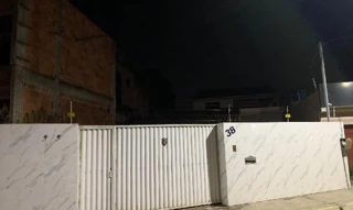 Imóvel 3069407 ['1444423064412'] - ['RUA NORBERTO SIQUEIRA,N. 38, GOITACAZES - CEP: 28110-000, CAMPOS DOS GOYTACAZES - RIO DE JANEIRO'] ['Goytacazes'] - ['Campos dos Goytacazes']/['RJ'] - 1