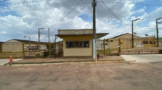 Imóvel 2543107 ['8555536335136'] - ['CONDOMÍNIO RESIDENCIAL CIDADE YPÊS,N. SN CS98 COND TIPO 2Q D, FAZENDA MONTE ERMON - CEP: 68000-000, CANAA DOS CARAJAS - PARA'] [''] - ['Canaã Dos Carajás']/['PA'] - 1