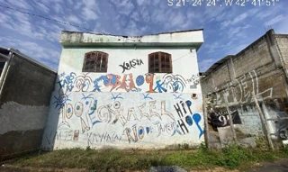 Imóvel 3068607 ['8444406318469'] - ['RUA OTAVIO ROCHA FERRAZ,N. 409 LT 04, PARAISO - CEP: 36772-182, CATAGUASES - MINAS GERAIS'] ['Paraíso'] - ['Cataguases']/['MG'] - 1