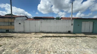 Imóvel 2296507 ['8787701736988'] - ['R SAO CAETANO,N. 156 QUADRA XII LOTE 15, BOA VISTA - CEP: 59570-000, CEARA-MIRIM - RIO GRANDE DO NORTE'] [''] - ['Ceará-Mirim']/['RN'] - 1