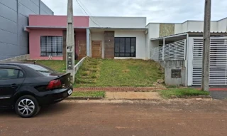 Imóvel 2892807 ['1444420365799'] - ['RUA ANTONIO POLETTO,N. 146-D LT 14 QD 4.941, ARARAS - CEP: 89808-542, CHAPECO - SANTA CATARINA'] ['Araras'] - ['Chapecó']/['SC'] - 1