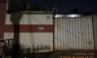 Imóvel 3004407 ['1444408354502'] - ['RUA PETROLINA,N. 881 CS 02 LT 25 QD 43, SAO PEDRO - CEP: 32809-316, ESMERALDAS - MINAS GERAIS'] ['São Pedro'] - ['Esmeraldas']/['MG'] - 1