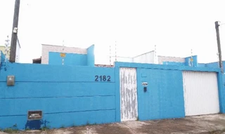 Imóvel 2900107 ['8787705943686'] - ['AVENIDA ATLANTICA,N. 2182 LT 216 QD 13, LOT VILA NOVA - CEP: 59575-000, EXTREMOZ - RIO GRANDE DO NORTE'] [''] - ['Extremoz']/['RN'] - 1