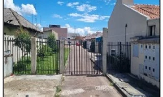 Imóvel 2714807 ['8555535638666'] - ['RUA PARAIBA,N. 417 CS 14, ESTADOS - CEP: 83830-145, FAZENDA RIO GRANDE - PARANA'] ['Estados'] - ['Fazenda Rio Grande']/['PR'] - 1