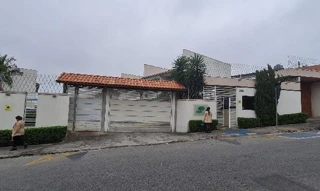 Imóvel 1552507 ['1555530519911'] - ['RUA R ITAQUAQUECETUBA,N. 235 CS 04, JARDIM DAYSE - CEP: 85280-008, FERRAZ DE VASCONCELOS - SAO PAULO'] ['Jardim Dayse'] - ['Ferraz De Vasconcelos']/['SP'] - 1