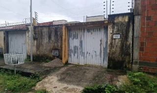 Imóvel 2371307 ['8444418137863'] - ['RUA GERALDO PEREIRA,N. 1374, SIQUEIRA - CEP: 60732-391, FORTALEZA - CEARA'] ['Siqueira'] - ['Fortaleza']/['CE'] - 1