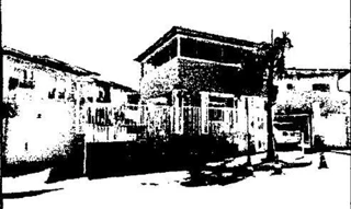 Imóvel 2615107 ['1555528314321'] - ['R PROFESSORA FRANCISCA ALMEIDA DE SOUZA,N. 330 CASA 2700 TIPO A, DE LOURDES - CEP: 06017-740, FORTALEZA - CEARA'] ['De Lourdes'] - ['Fortaleza']/['CE'] - 1