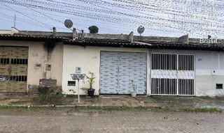 Imóvel 2656007 ['8444400709113'] - ['RUA QUATRO,N. 278 QD 10, LT 07, CIDADE JARDIM - CEP: 35047-025, GOVERNADOR VALADARES - MINAS GERAIS'] ['Cidade Jardim'] - ['Governador Valadares']/['MG'] - 1