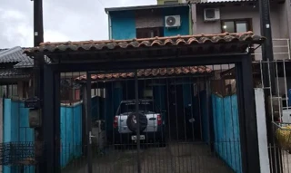 Imóvel 2981107 ['8444431539538'] - ['RUA JOSE ZANCHETTA,N. 321 LT 43 QD O, MORADAS DO SOBRADO - CEP: 94180-510, GRAVATAI - RIO GRANDE DO SUL'] ['Sítio Sobrado'] - ['Gravataí']/['RS'] - 1