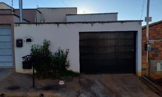 Imóvel 3002307 ['8444422458253'] - ['QUADRA 05,N. SN CS 2 LT 26 RUA 03, RESIDENCIAL PORTAL DE INHUMAS III - CEP: 75405-545, INHUMAS - GOIAS'] [''] - ['Inhumas']/['GO'] - 1