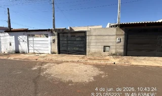 Imóvel 2909507 ['8444428039040'] - ['RUA EUGENIO DA SILVA PEREIRA,N. 185 LT 25/26 QD E, GAIVOTAS - CEP: 18950-584, IPAUSSU - SAO PAULO'] [''] - ['Ipaussu']/['SP'] - 1