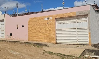 Imóvel 2668707 ['8444418936421'] - ['RUA 12,N. 83 LT 5 QD N, LOT MORADA DO SOL - CEP: 46880-000, ITABERABA - BAHIA'] [''] - ['Itaberaba']/['BA'] - 1