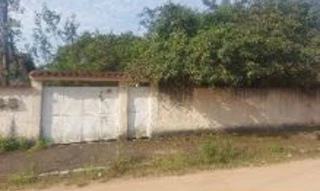 Imóvel 1130207 ['8444401058868'] - ['ESTRADA MUNICIPAL ITAMBI,N. SN CS 56, MORADA DO SOL I (ITAMBI) - CEP: 24865-855, ITABORAI - RIO DE JANEIRO'] ['Morada do Sol I'] - ['Itaboraí']/['RJ'] - 1
