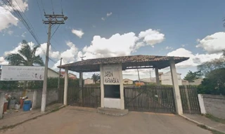 Imóvel 2890207 ['8555525113064'] - ['ESTRADA ITABORAI CABUÇU,N. SN 93, MARAMBAIA (MANILHA) - CEP: 24810-001, ITABORAI - RIO DE JANEIRO'] ['Marambaia'] - ['Itaboraí']/['RJ'] - 1