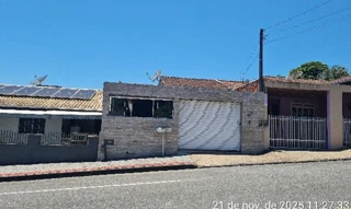 Imóvel 2636207 ['8041700028197'] - ['RUA SILVINO LESKOWICZ,N. 669 CS 01, JARAGUA 84 - CEP: 89260-856, JARAGUA DO SUL - SANTA CATARINA'] ['Jaraguá 84'] - ['Jaraguá Do Sul']/['SC'] - 1