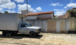 Imóvel 2789807 ['8444420563670'] - ['RUA PALMEIRA IMPERIAL,N. 61 QD 05 LT 15, MORADA NOVA - CEP: 39960-000, JEQUITINHONHA - MINAS GERAIS'] [''] - ['Jequitinhonha']/['MG'] - 1