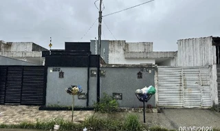 Imóvel 2893207 ['8444427052832'] - ['RUA PROFESSOR SEMEAO FREIRE DE ARAUJO,N. 121 CS 123, GRAMAME - CEP: 58069-726, JOAO PESSOA - PARAIBA'] ['Gramame'] - ['João Pessoa']/['PB'] - 1