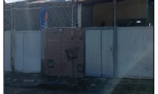 Imóvel 2982907 ['8444408669048'] - ['RUA MACAIBAS,N. 181 CS 183, BAIRRO DAS INDUSTRIA - CEP: 58083-508, JOAO PESSOA - PARAIBA'] ['Mumbaba'] - ['João Pessoa']/['PB'] - 1