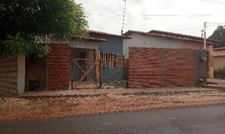 Imóvel 2673807 ['8444425358969'] - ['RUA ZEZE SANTANA,N. 958, MARMELADA - CEP: 64110-000, JOSE DE FREITAS - PIAUI'] [''] - ['José De Freitas']/['PI'] - 1