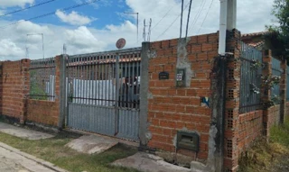 Imóvel 2921307 ['8444417480033'] - ['RUA PROJETADA I,N. 180, SANTA ROSA - CEP: 64110-000, JOSE DE FREITAS - PIAUI'] [''] - ['José De Freitas']/['PI'] - 1